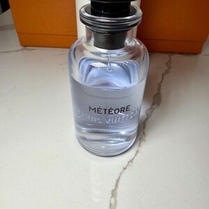 Louis Vuitton Météore